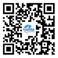 koda QR