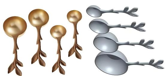 Uspešen začetek in množična proizvodnja štirih novih izdelkov za naročnika iz ZDA