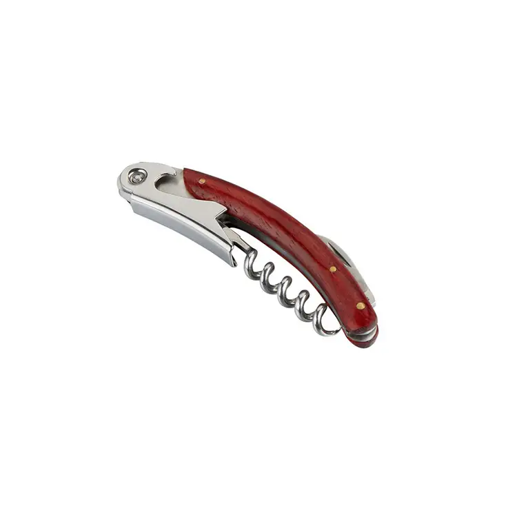 Waterjev nož Simple Wine Corkscrew