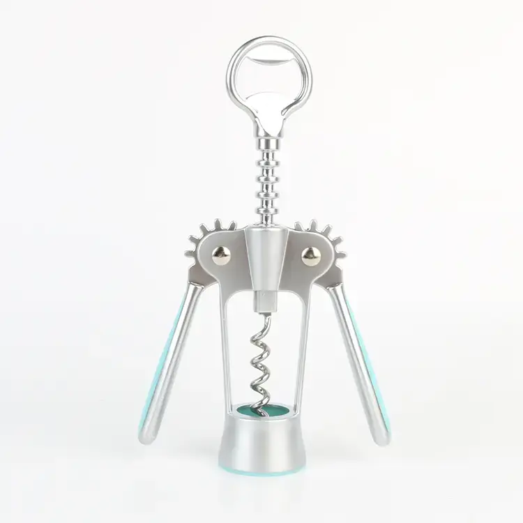 CINK ALLOY RANVER WINSKI CORKCREW